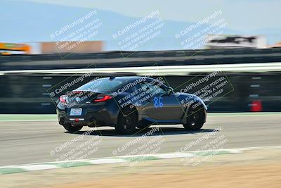 media/Sep-28-2025-Speed Ventures (Sun) [[cf5fbece84]]/Black group/Turn 9 and 3 enter/